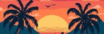 Karss banner