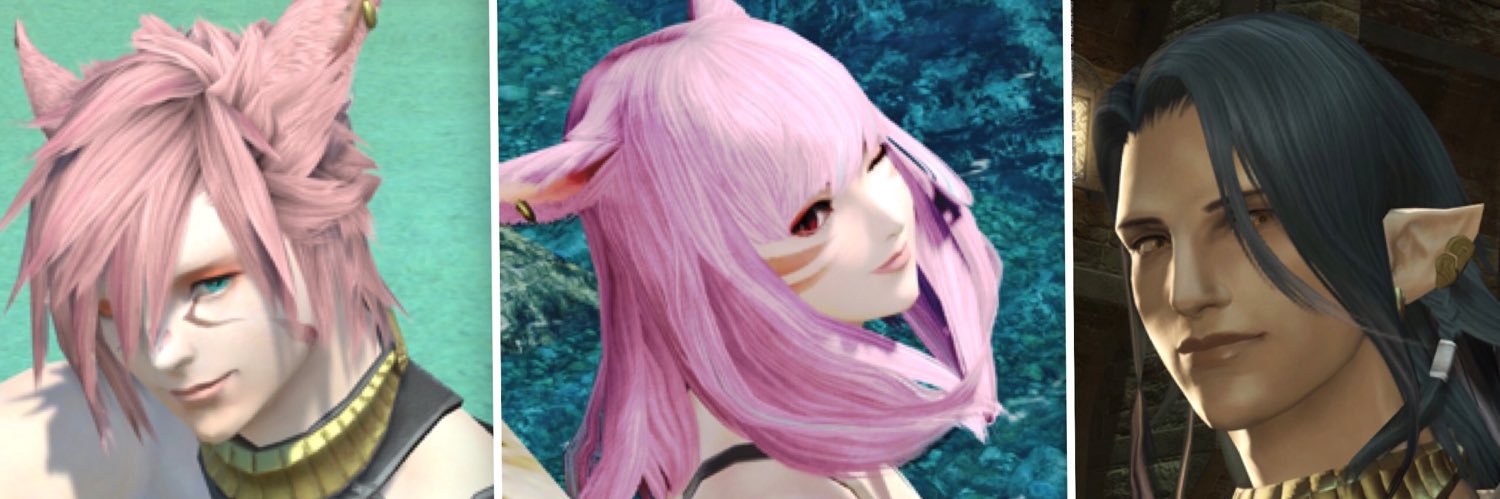 cherry_o_cherry's profile banner image