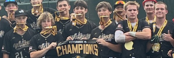 Walkoff2026 Profile Banner