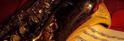 Edmund(กลับมาแล้ว กำลังไล่ตอบ) banner