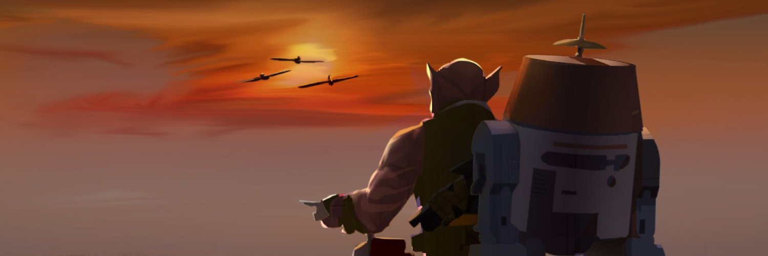 zebchop's banner