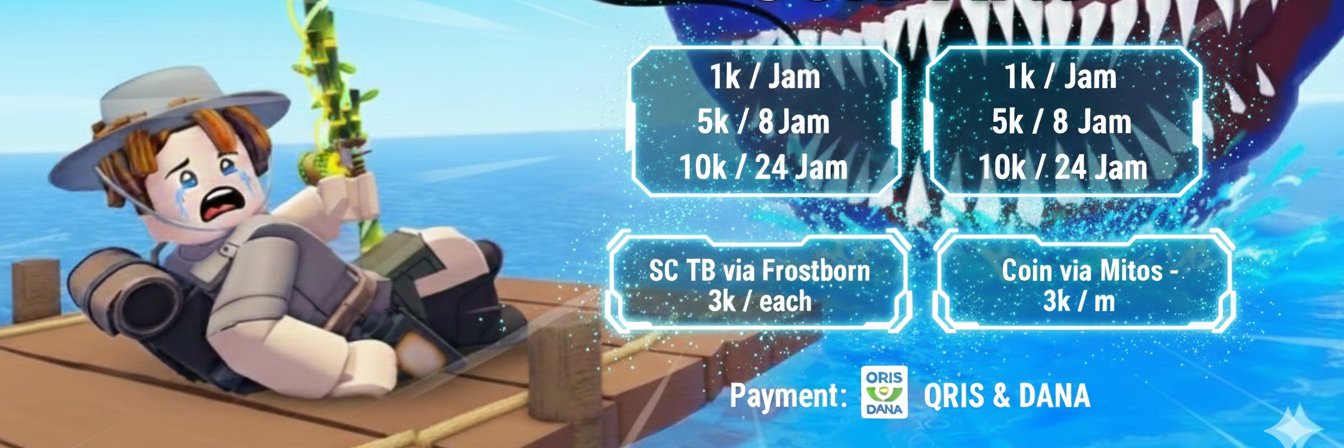 per_anggi16641's profile banner image