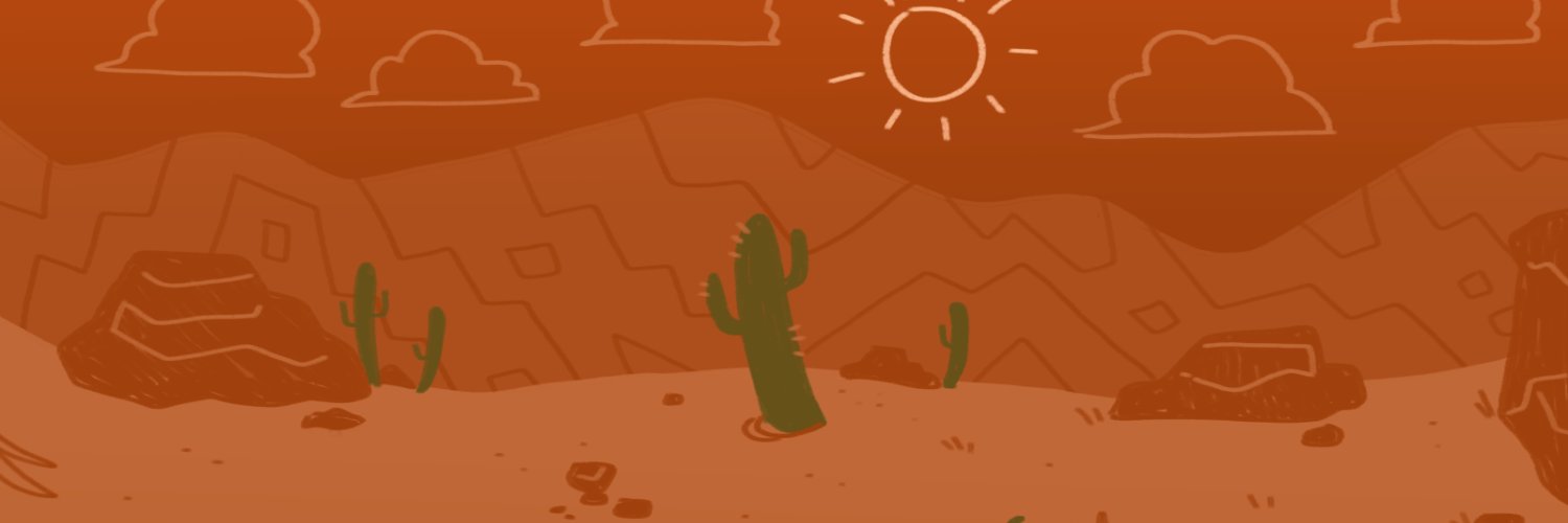 Daily LookoutsVN 🏜️ banner