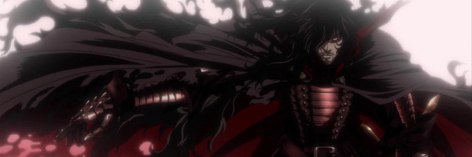 ℑ 𝔞𝔪 𝔱𝔥𝔢 𝔟𝔦𝔯𝔡 𝔬𝔣 ℌ𝔢𝔯𝔪𝔢𝔰…'s banner