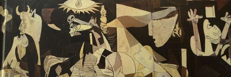 cds1056's profile banner image
