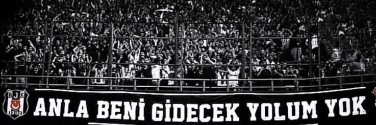 ElffD_'s profile banner image