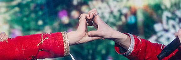 🪞💎мао🍯🪞 banner