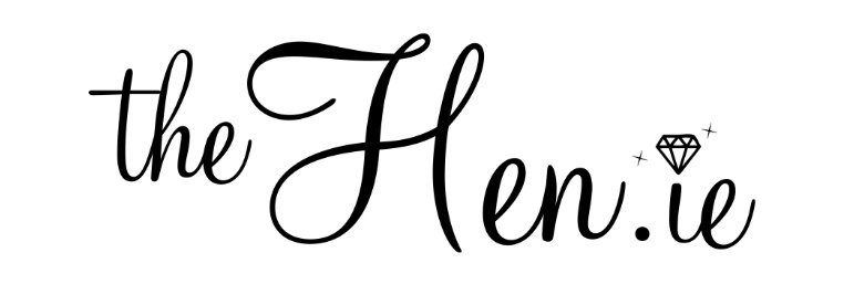 thehen_ie's profile banner image