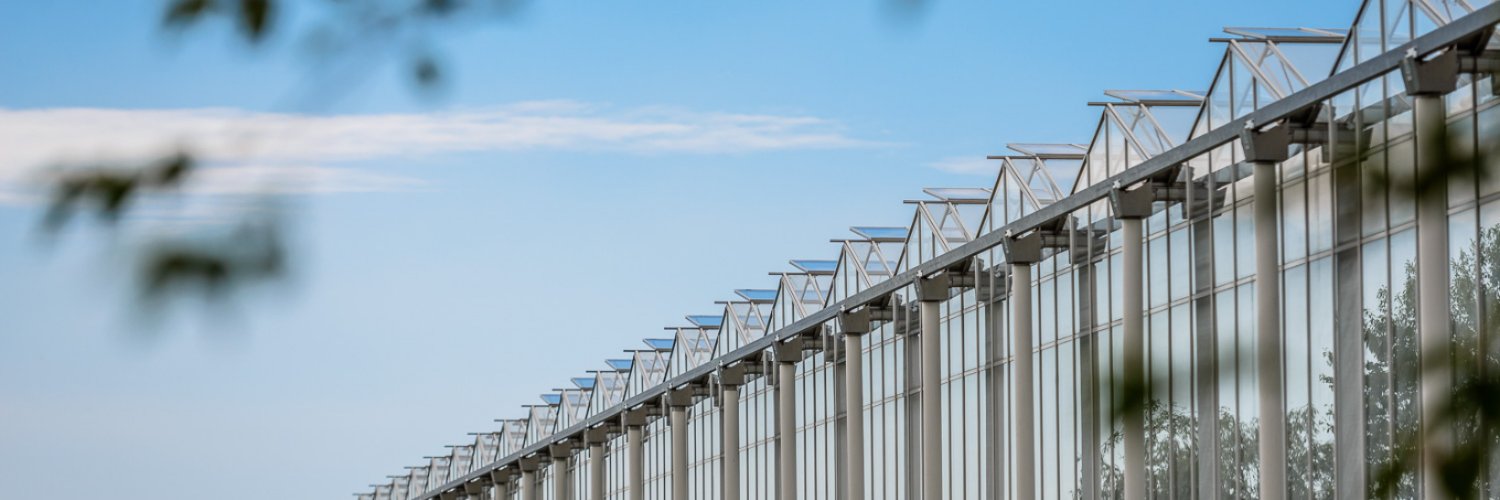 BOALSystems's profile banner image