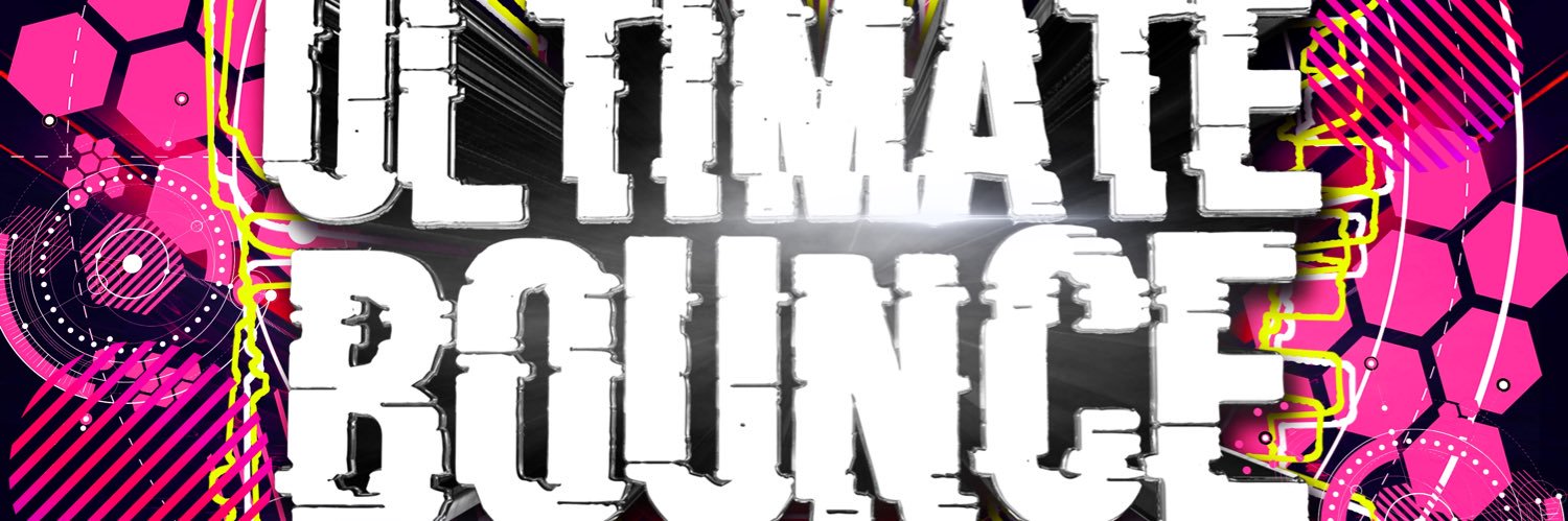 DJJamieJillo's profile banner image