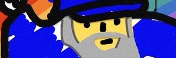 em Profile Banner