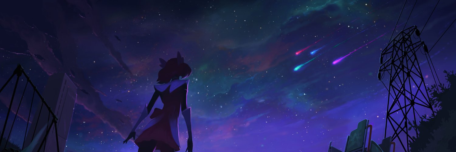 CKottakis's profile banner image