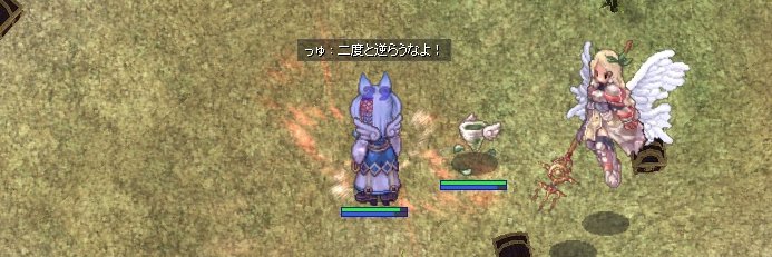 zakaliarRO's profile banner image