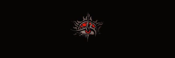 TRUEARCANUM Profile Banner