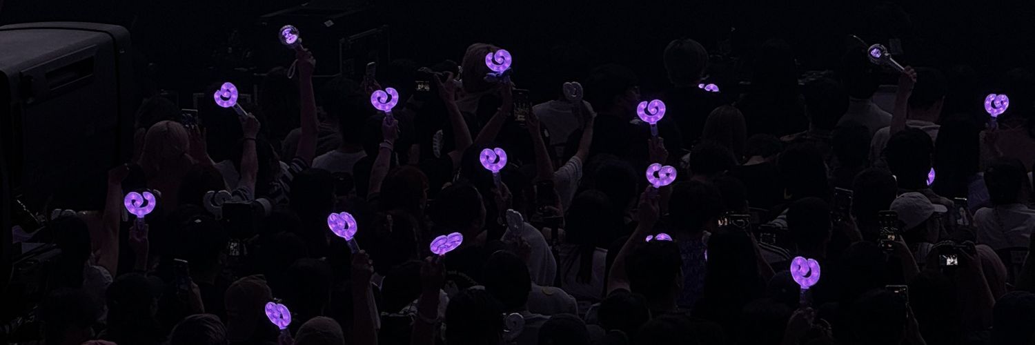 justgotmariel's profile banner image
