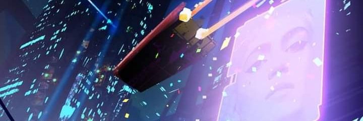 RubjorkRu's profile banner image