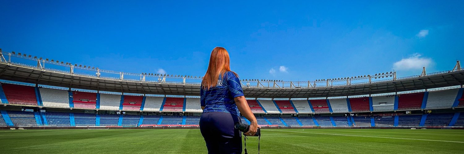 NasBeltran's profile banner image