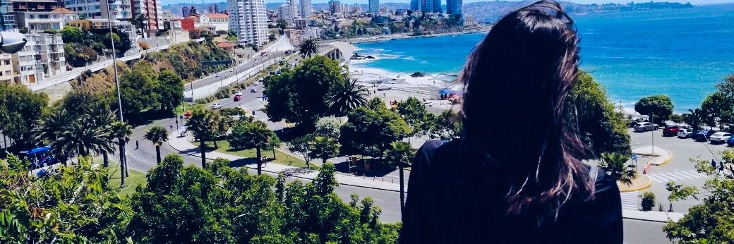 feer_lunaa's profile banner image