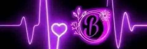 OneUther69743's profile banner image
