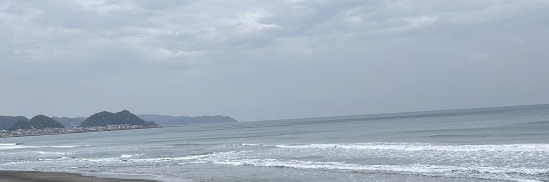 TJ_7010's profile banner image