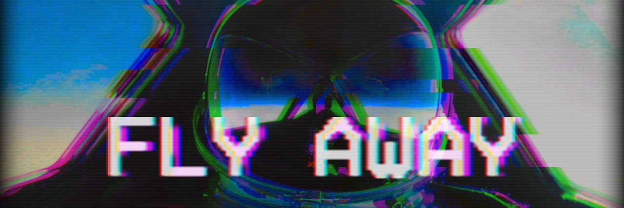 Byksickle's profile banner image
