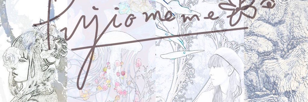 fuziSnk's profile banner image