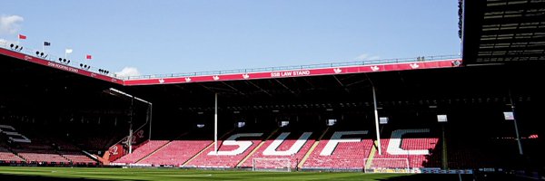 sufcdevelopment Profile Banner
