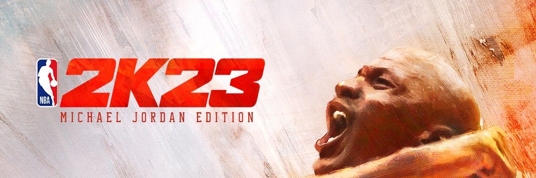 ForceDaBeast's profile banner image