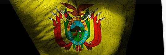 renandelcent's profile banner image