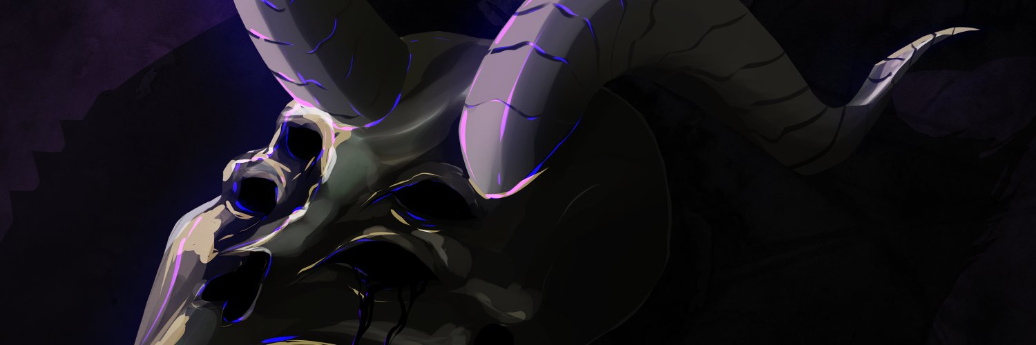 OZVL's banner