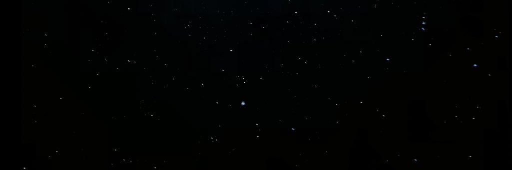 DrownedLetters's profile banner image