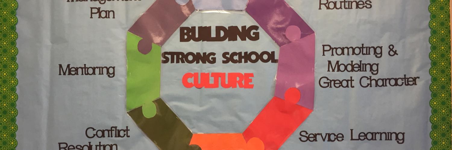 Barbara Hancock banner