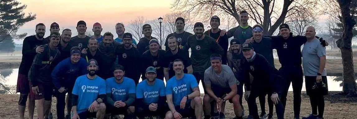 PJB - Beets by Schrute banner