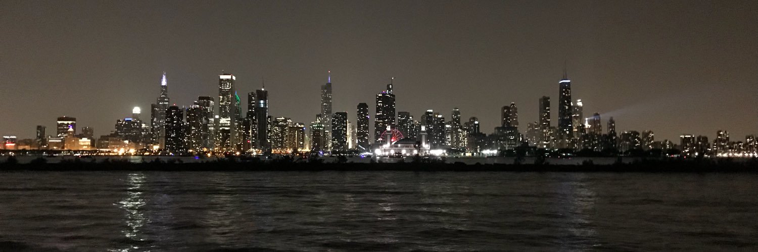 Jeff Siemianowski banner