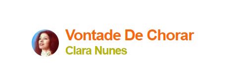 doida & desnorteada banner