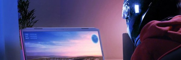 HoovEcom Profile Banner