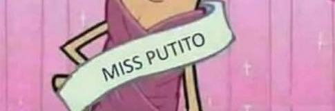 abperedo's profile banner image