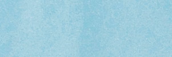 hynuhc's profile banner image