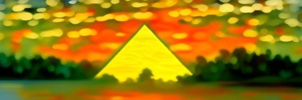 AdaptiveUnbound Profile Banner