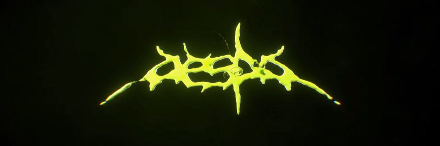 drexxx banner