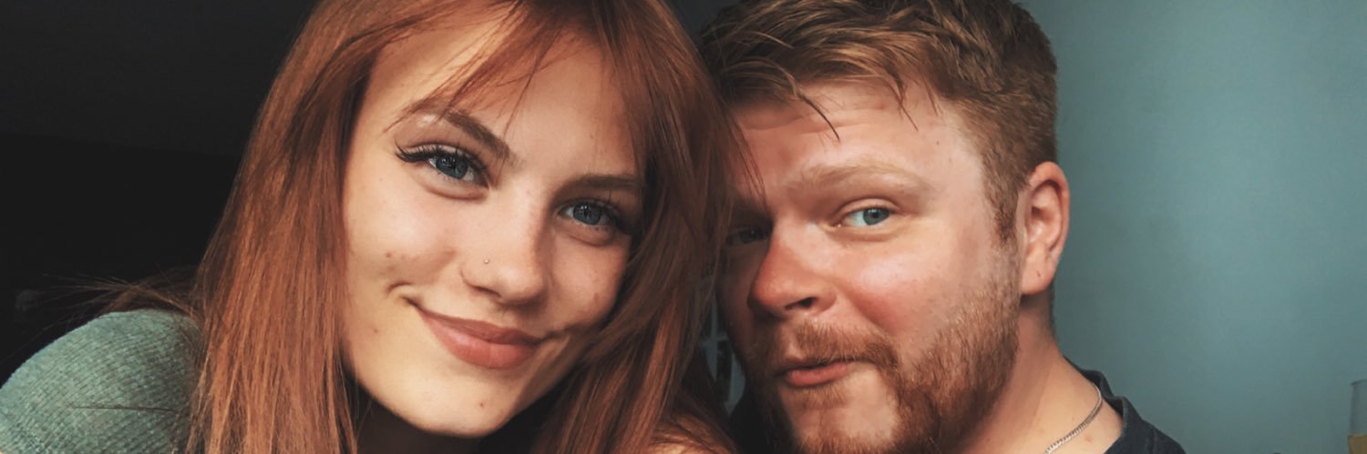 LaaasmaK's profile banner image