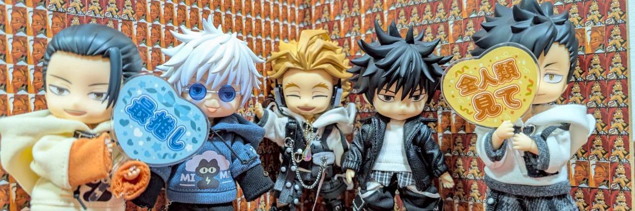 𝕤𝕖𝕟°❀.ೃ࿔*@リトリン必読 banner