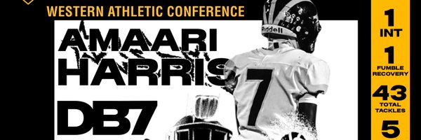 ama3rii Profile Banner