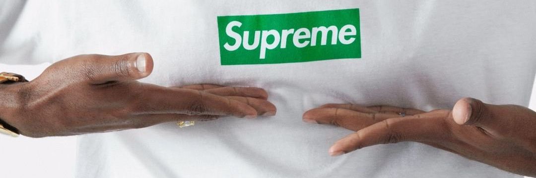 𝗯𝗹𝗼𝗼𝗺 banner