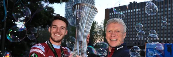 dtu_whu Profile Banner