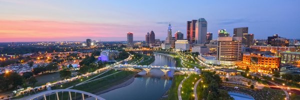 DTColumbus Profile Banner