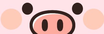 rooonaaa_7's profile banner image