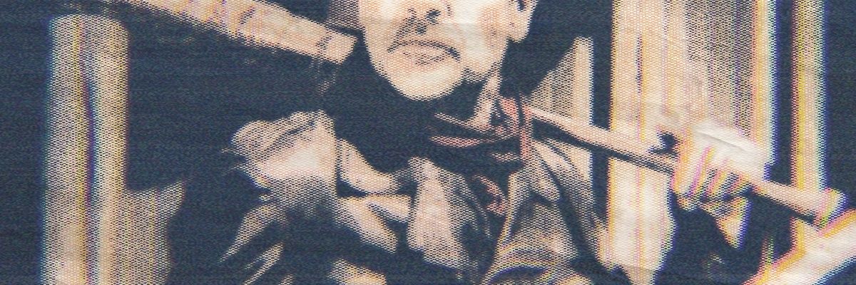 𝐅𝐚𝐭𝐡𝐞𝐫 𝐅𝐢𝐠𝐮𝐫𝐞 ✝️ banner