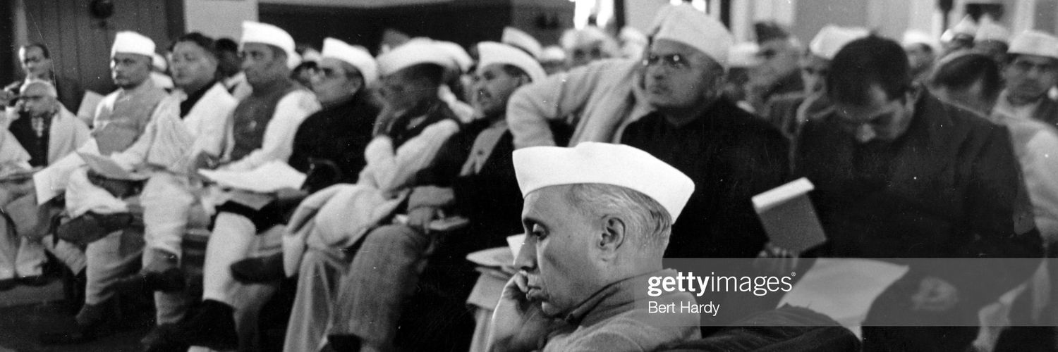 Al Pacino | एल पचीनो banner