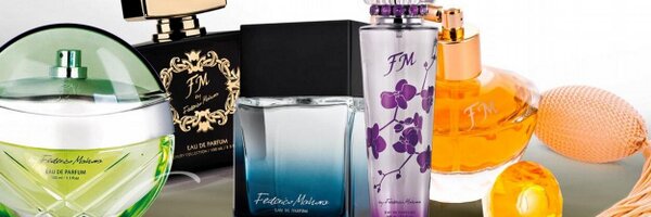 modis_ID Profile Banner